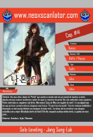Solo Leveling - Cap 41.pdf